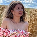 Кристина, 36 лет