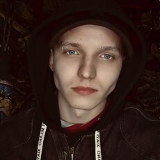 Фотография мужчины Александр, 25 лет из г. Москва