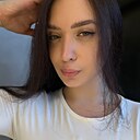 Таисия, 19 лет