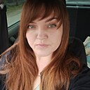 Наталья, 44 года