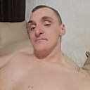 Михаил, 41 год