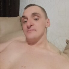 Фотография мужчины Михаил, 41 год из г. Тверь
