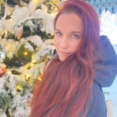 Светлана, 36 из г. Ялта.