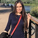 Raffaella, 32 года