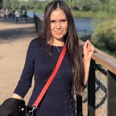 Raffaella, 32 из г. Оренбург.