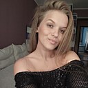 Юлия, 36 лет