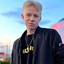 Егор, 23 года
