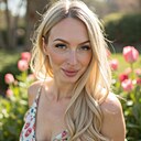 Юна, 27 лет