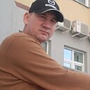 Шава, 38 лет
