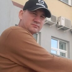 Фотография мужчины Шава, 38 лет из г. Екатеринбург