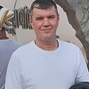 Дмитрий, 47 лет