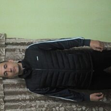 Фотография мужчины Cristian, 28 лет из г. Кишинев