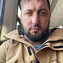 Сергей, 36 лет