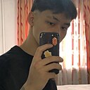 Ренат, 20 лет