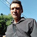 Юрий, 39 лет