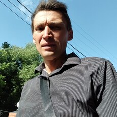 Фотография мужчины Юрий, 39 лет из г. Кокшетау