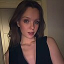 Елизавета, 18 лет