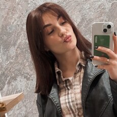 Маша, 38 из г. Мариуполь.
