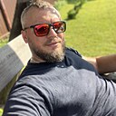 Константин, 38 лет