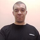 Алексей, 36 лет