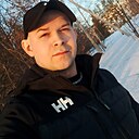 Илья, 29 лет