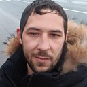 Имя, 31 год