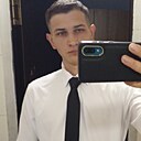 Андрей, 25 лет