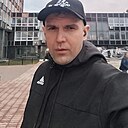 Руслан, 36 лет