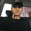 Мажор, 26 лет