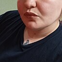 Asya, 30 лет