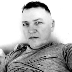 Фотография мужчины Aleks, 47 лет из г. Набережные Челны