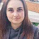 Дарья, 28 лет