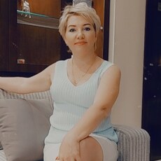 Светлана, 50 из г. Астрахань.