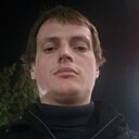 Роман, 29 лет