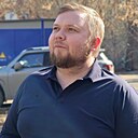 Дмитрий, 35 лет