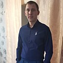 Дмитрий, 28 лет