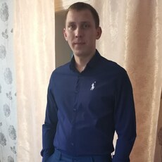 Фотография мужчины Дмитрий, 28 лет из г. Астрахань