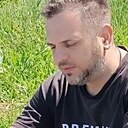 Алексей, 39 лет