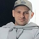 Сергей, 37 лет