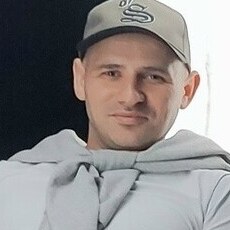 Фотография мужчины Сергей, 37 лет из г. Старый Оскол