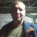 Виталик, 40 лет