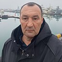 Виталий, 51 год