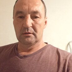 Фотография мужчины Виталий, 51 год из г. Сочи
