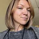 Алёна, 43 года