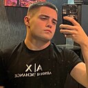 Василий, 18 лет