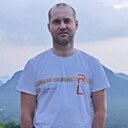Кирилл, 32 года