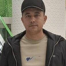 Kakoş, 33 из г. Берлин.