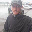 Андрей, 32 года