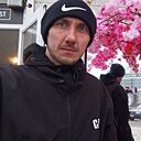 Андрей, 32 года