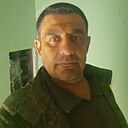 Мухаммед, 42 года